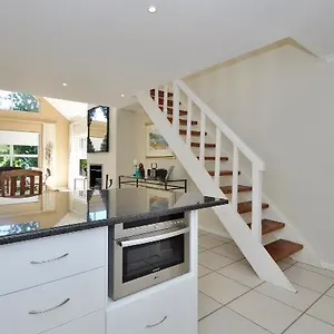 Apartment Glen Abbey On The Erinvale Golf And Country Estate
