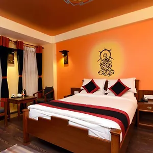 Karma Boutique Kathmandu