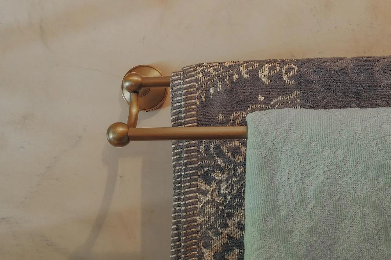 **** Gasthof Yebo Boutique Guesthouse Somerset West Südafrika